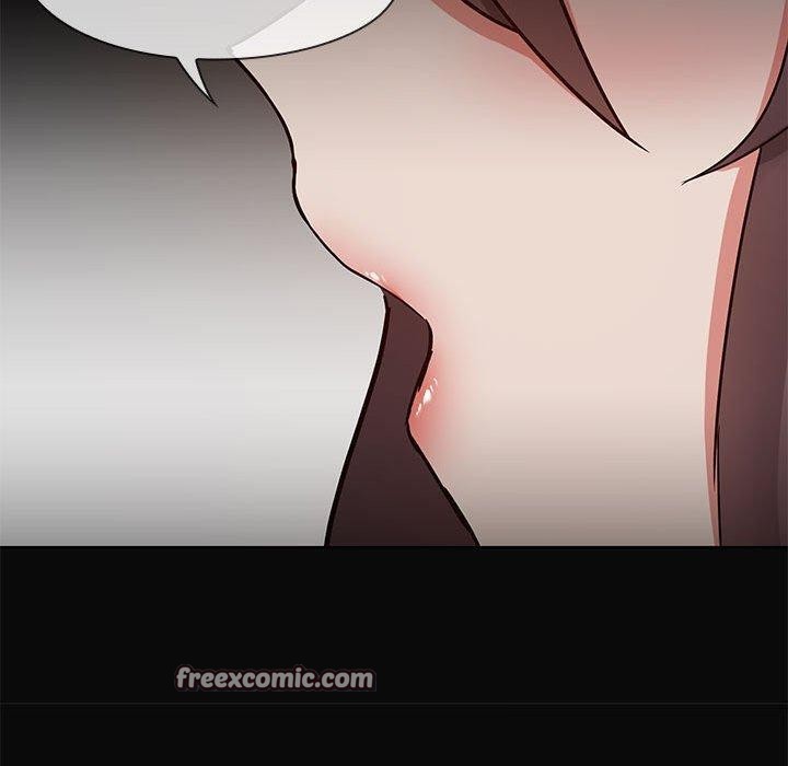 共享男友第30話