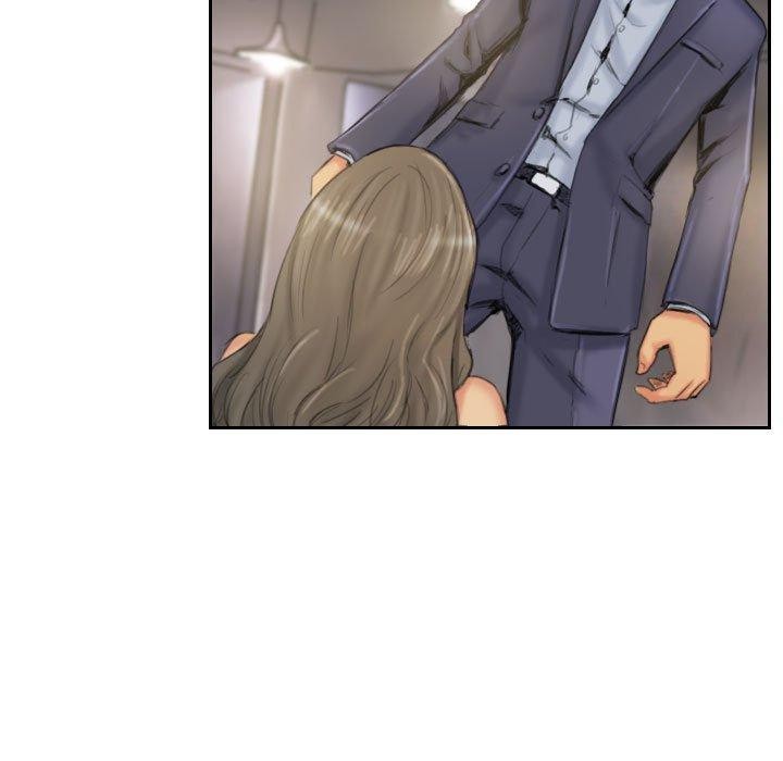 灵魂互换第34話