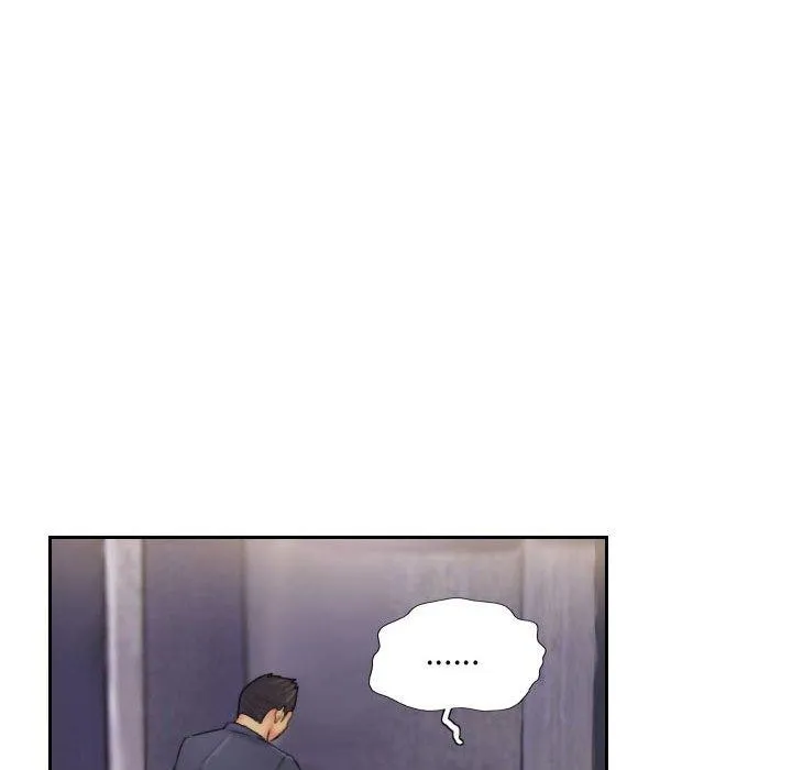 灵魂互换-第34話 - 图片 16