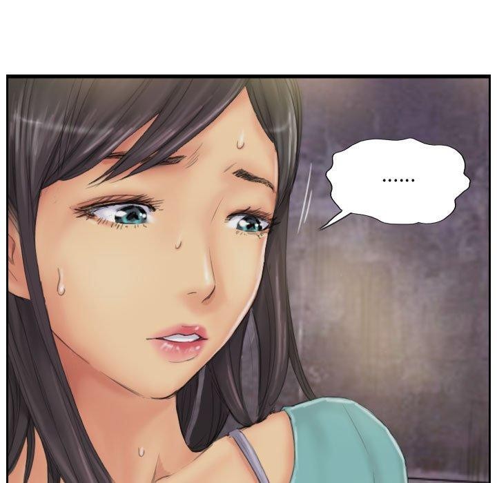 灵魂互换第34話