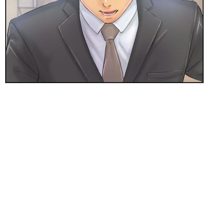 灵魂互换第34話