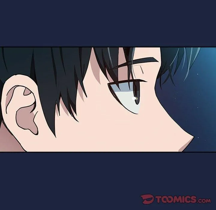 下班后的例行恋爱-第53話 - 图片 14
