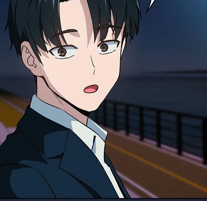 下班后的例行恋爱-第53話 - 图片 19