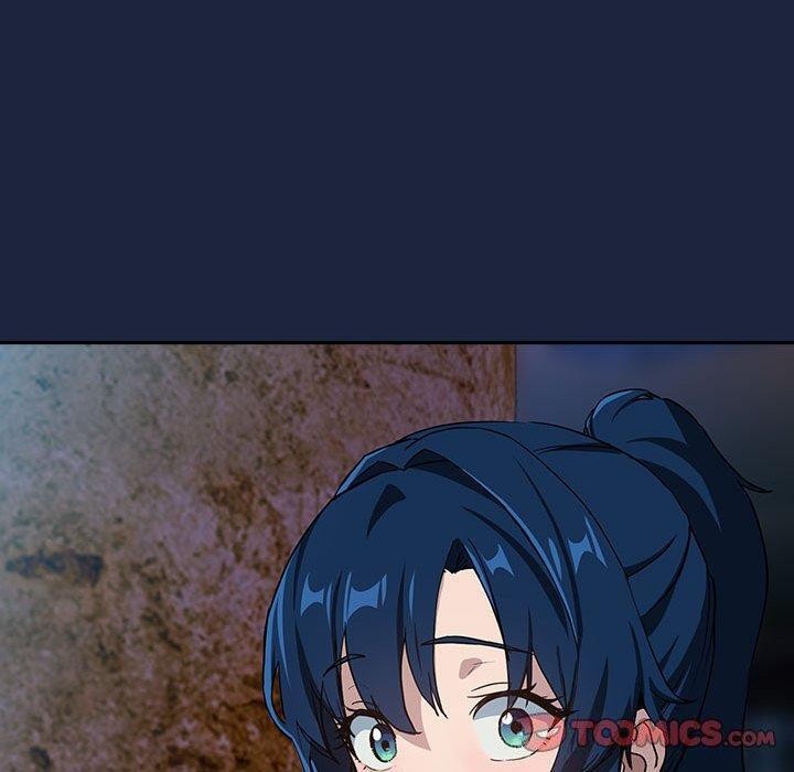 下班后的例行恋爱第53話