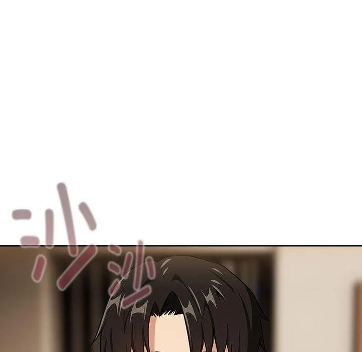 下班后的例行恋爱第53話