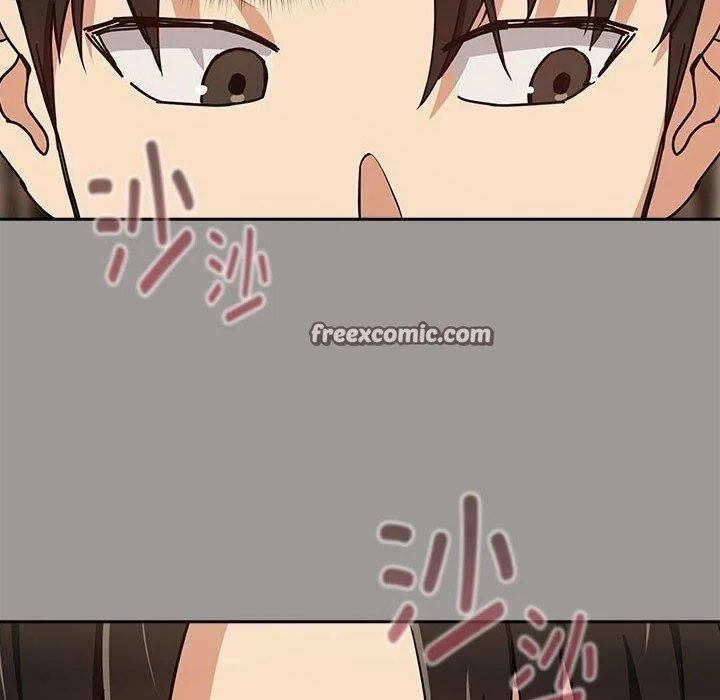 下班后的例行恋爱-第53話 - 图片 45