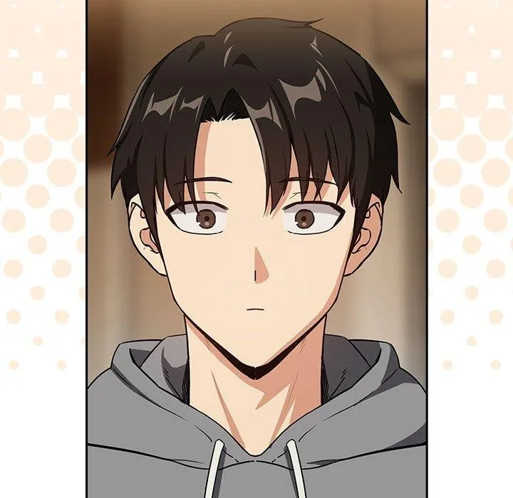 下班后的例行恋爱-第53話 - 图片 59
