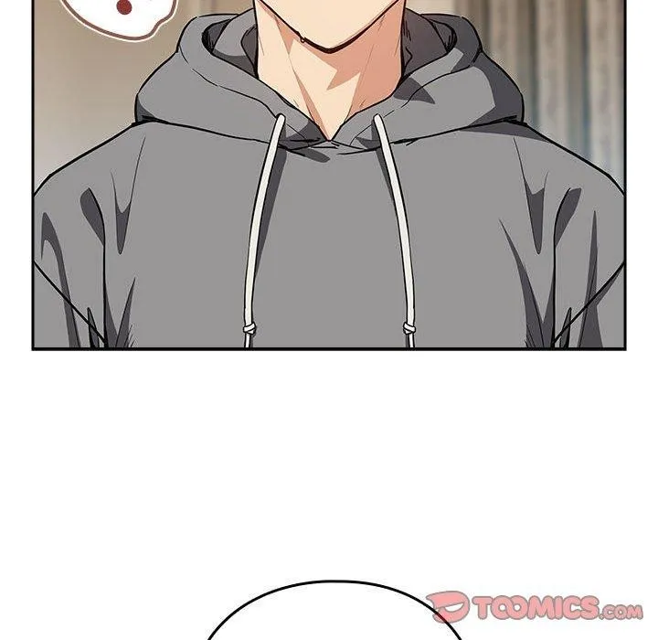 下班后的例行恋爱-第53話 - 图片 68