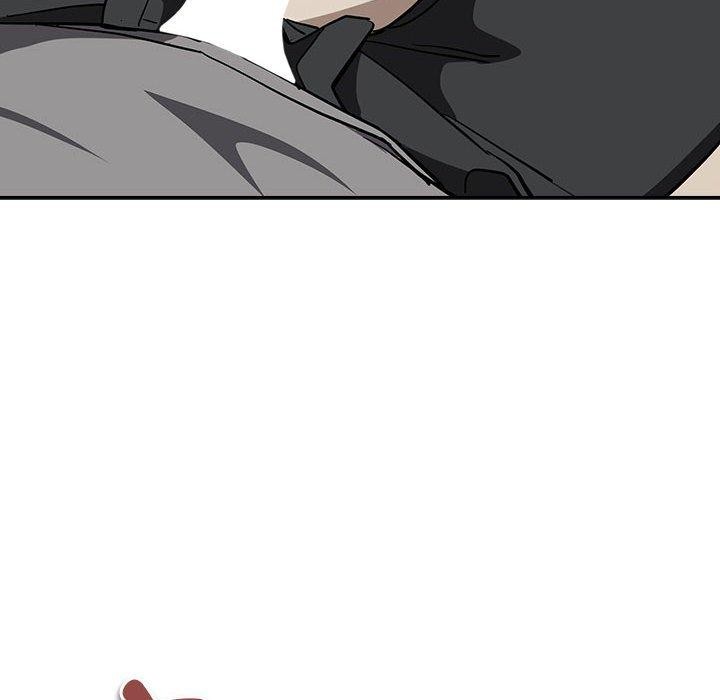 下班后的例行恋爱第53話