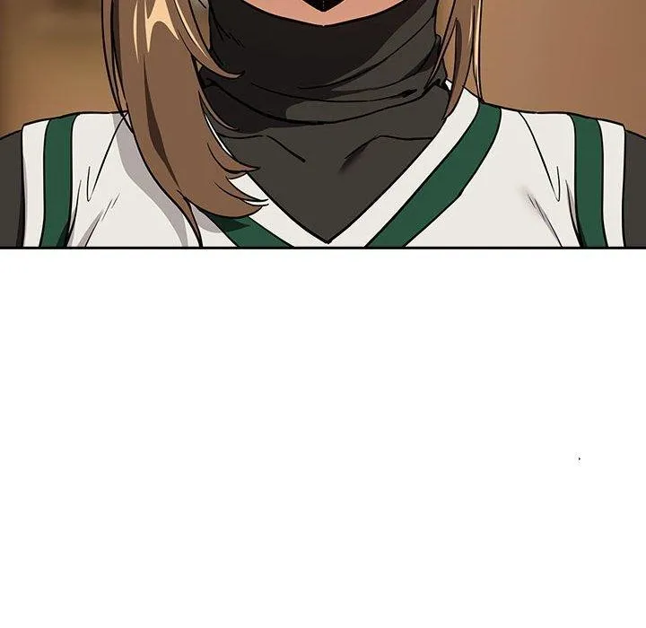 下班后的例行恋爱第53話