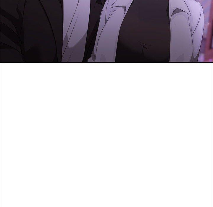 其实很喜欢第47話