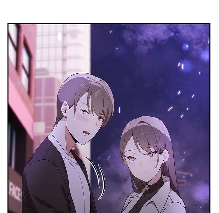 其实很喜欢第47話