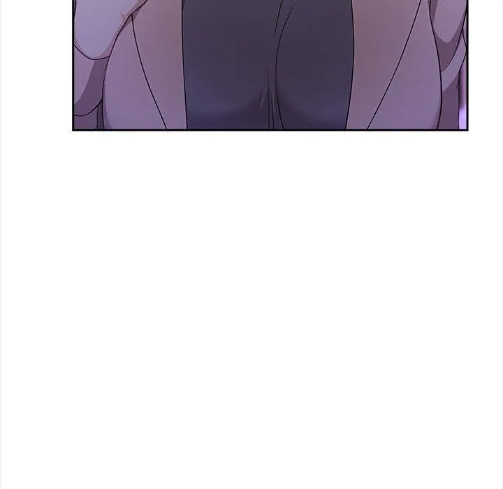其實很喜歡第47話