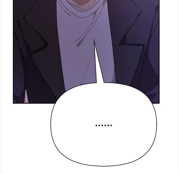 其实很喜欢第47話