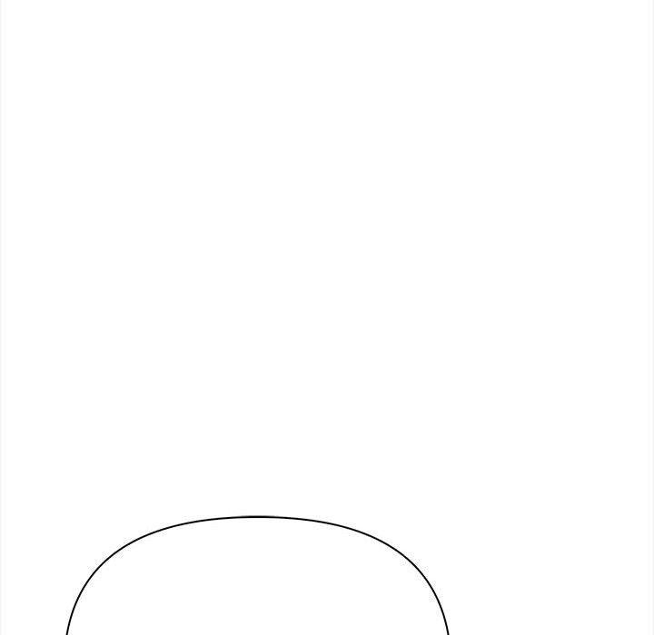 其实很喜欢第47話