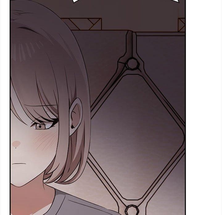 其实很喜欢第47話