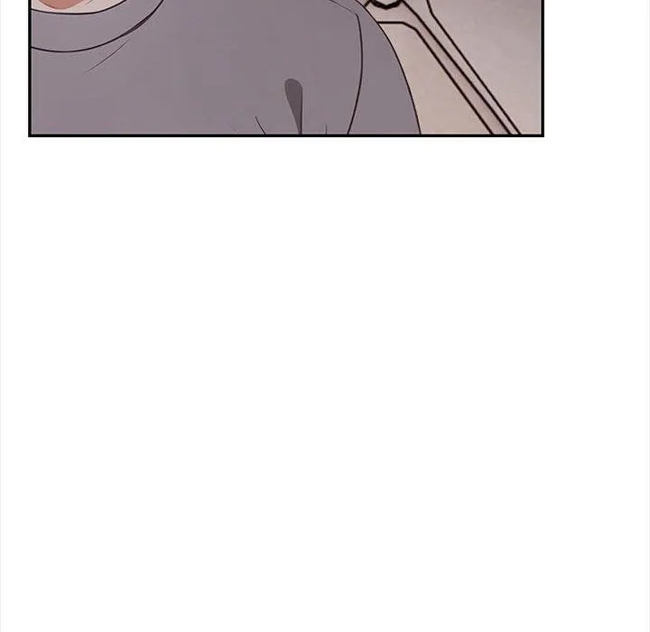 其實很喜歡第47話