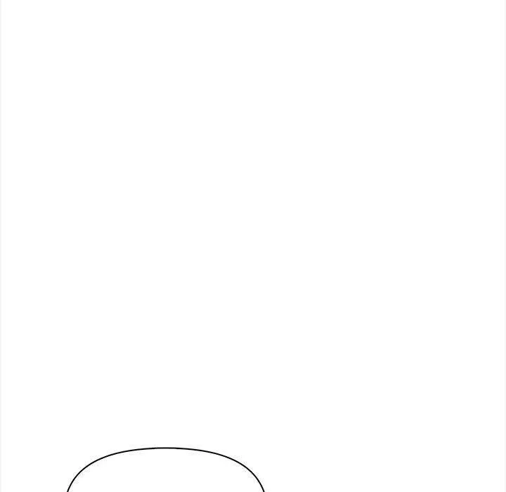 其實很喜歡第47話