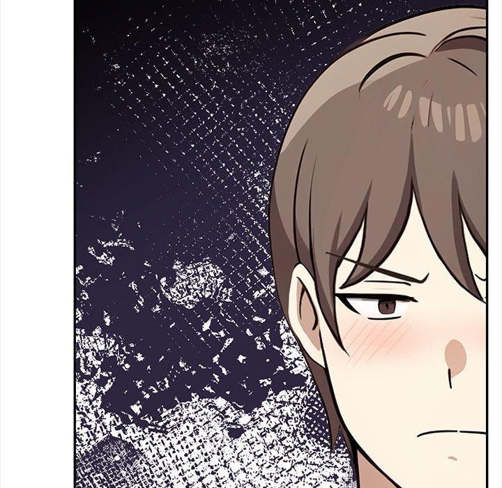 其实很喜欢第47話