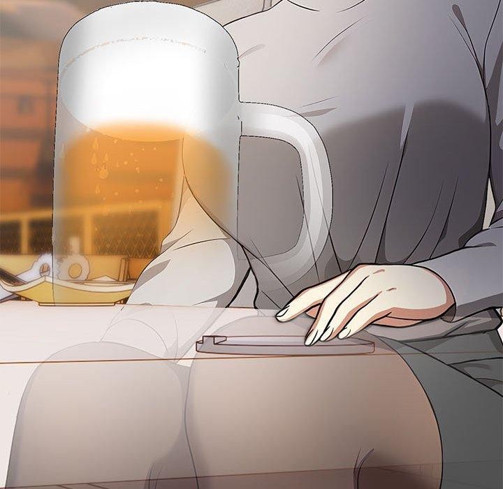 其实很喜欢第47話