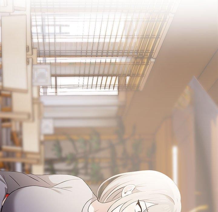 其实很喜欢第47話