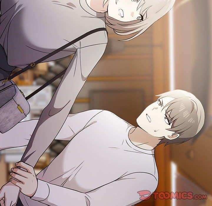 其实很喜欢第47話