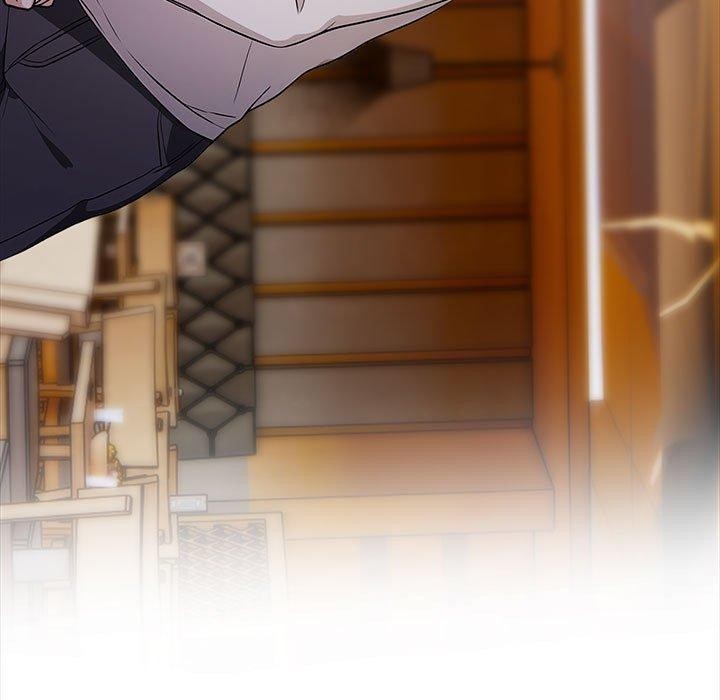 其实很喜欢第47話