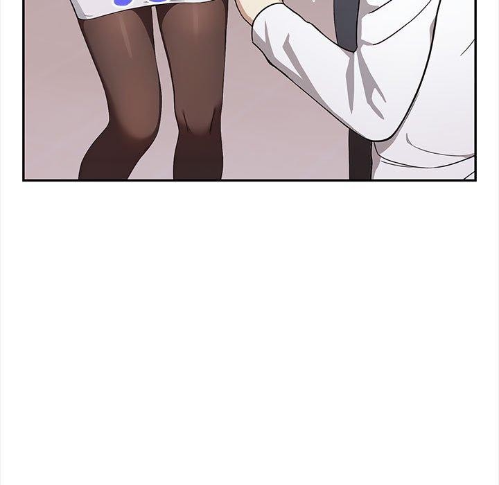 其实很喜欢第47話