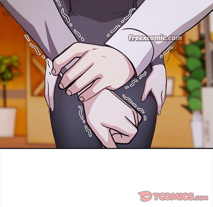 其实很喜欢第47話