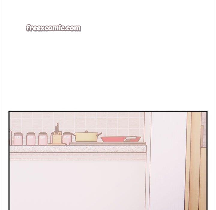 其实很喜欢第47話