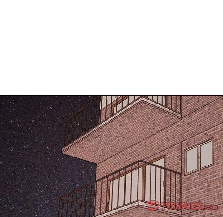 其實很喜歡第47話