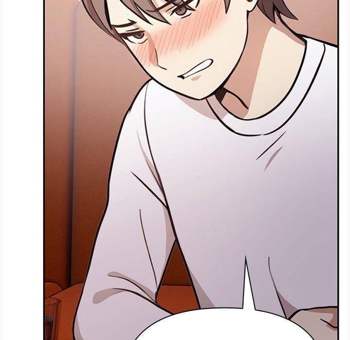 其实很喜欢第47話