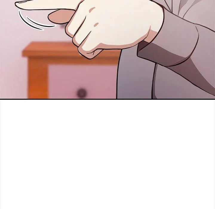 其實很喜歡第47話