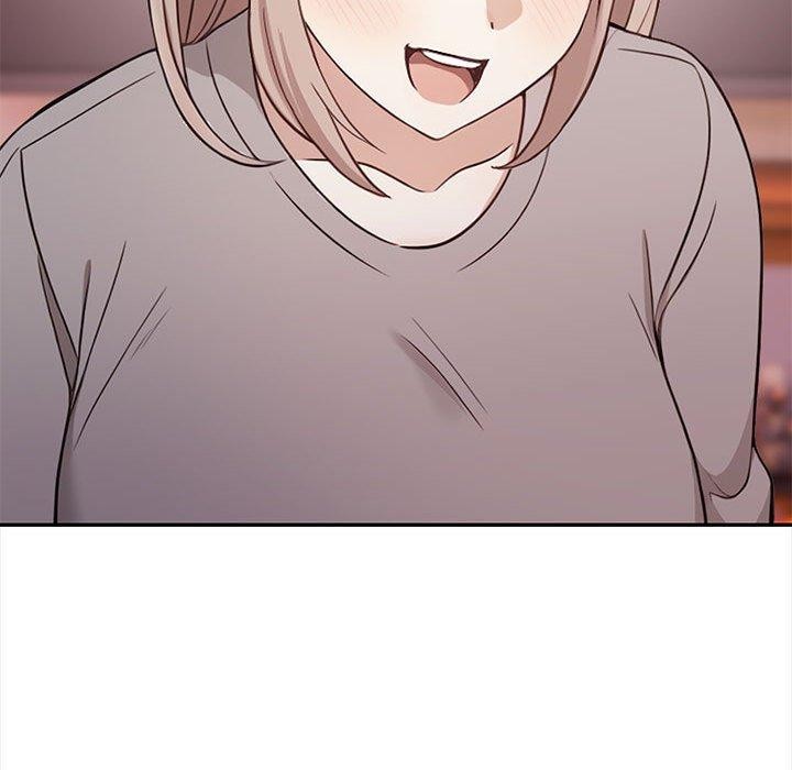 其实很喜欢第47話