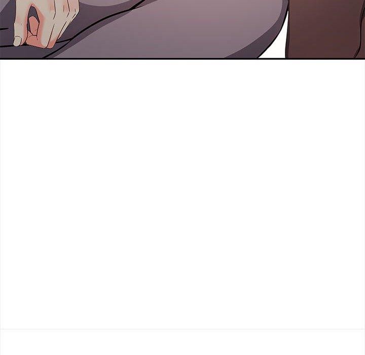 其实很喜欢第47話