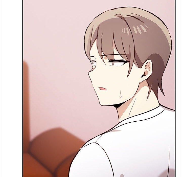 其實很喜歡第47話