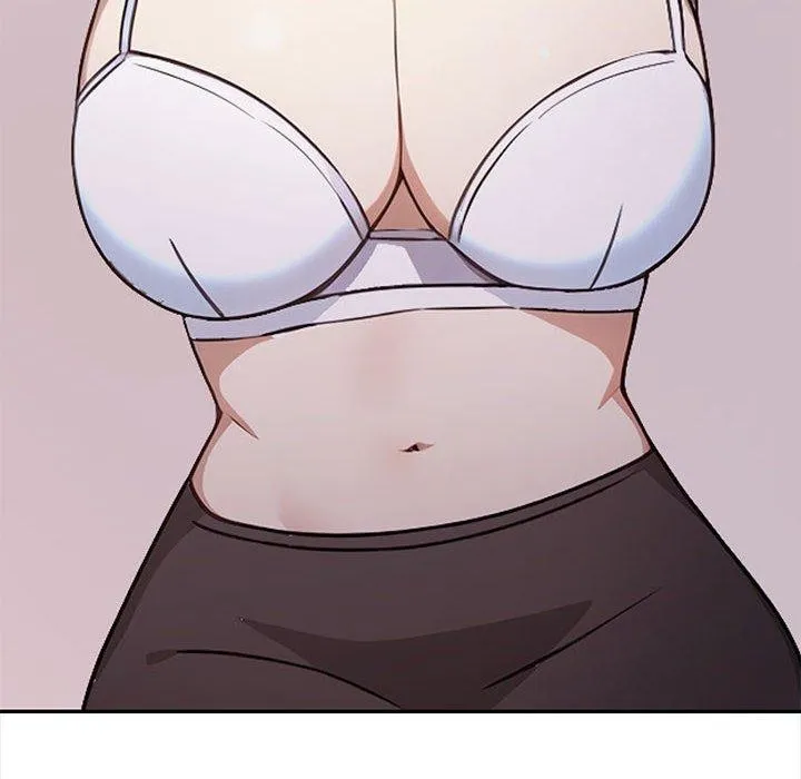 其實很喜歡第47話