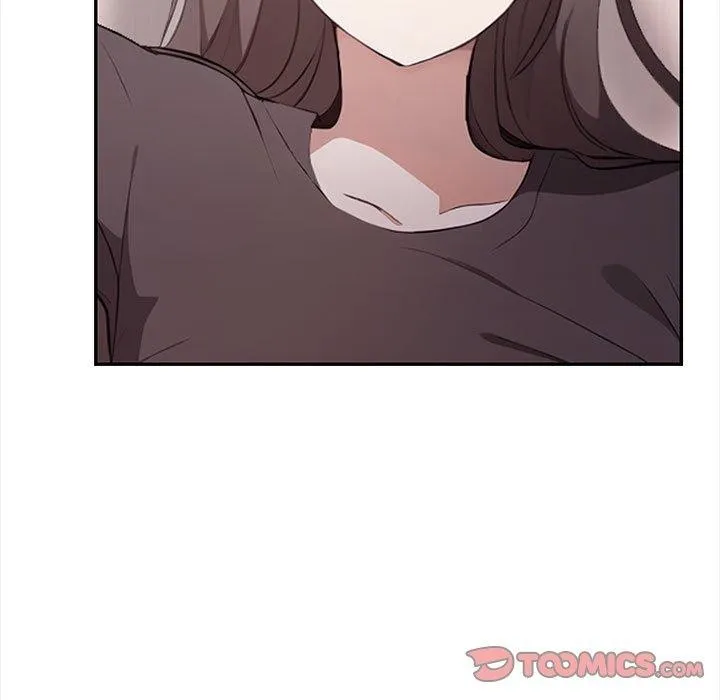 其實很喜歡第47話