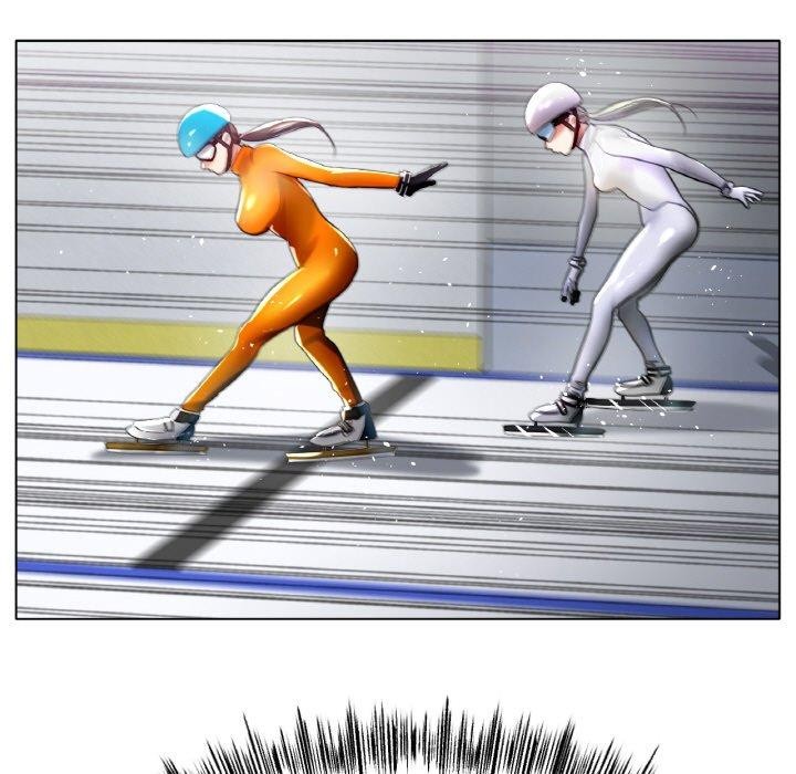 冰上恋人第70話