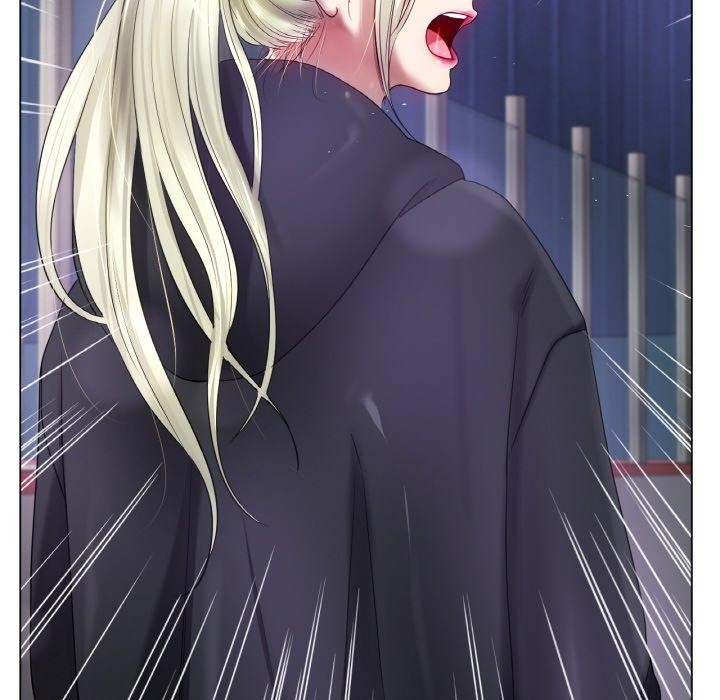 冰上恋人第70話