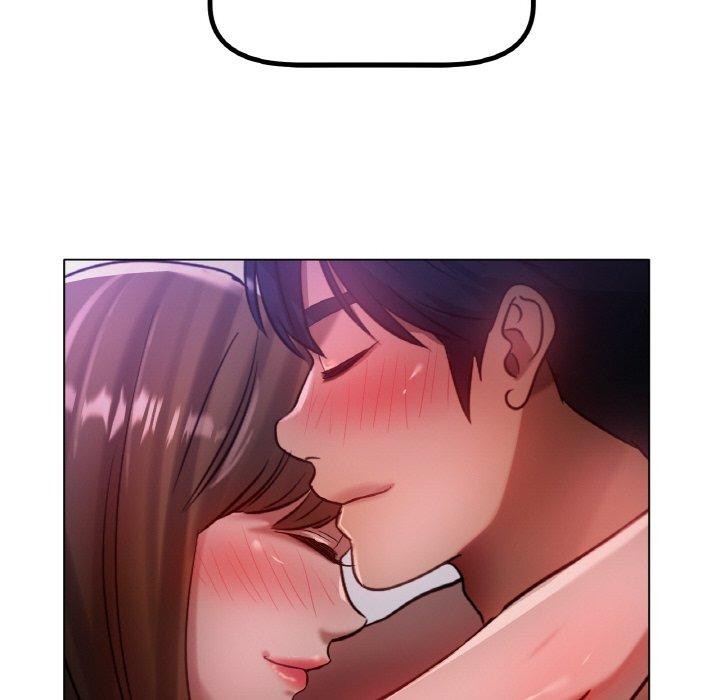 冰上恋人第70話