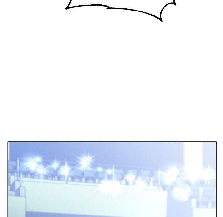 冰上恋人第70話