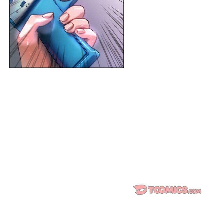 冰上恋人第70話