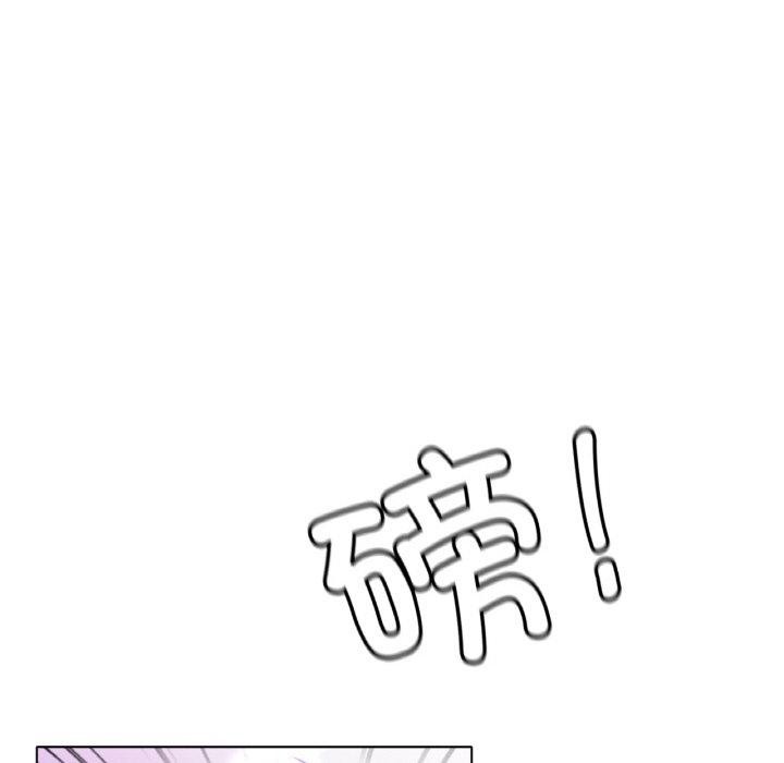 冰上恋人第70話