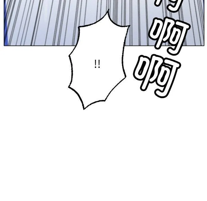 冰上恋人-第70話 - 图片 99