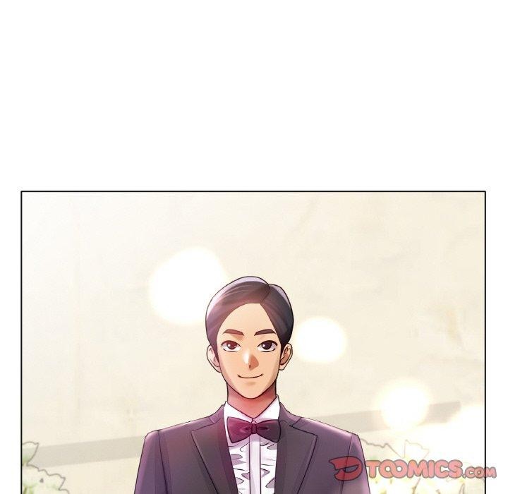 冰上恋人第70話