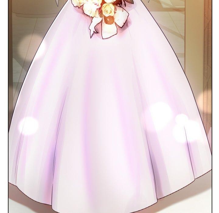 冰上恋人第70話