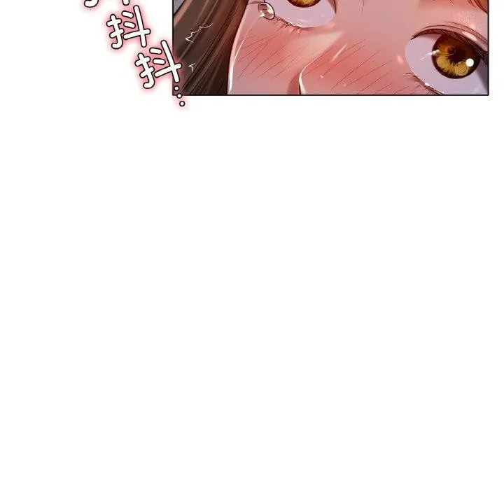 冰上恋人-第70話 - 图片 166