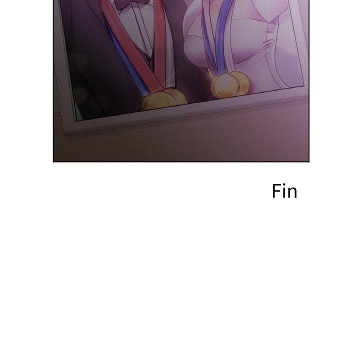 冰上恋人第70話