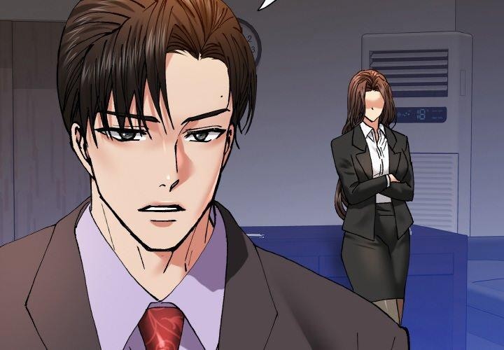 了不起的她第63話